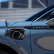 Image for article titled The 2023 Lincoln Corsair Adds Improved Hands-Free Driving and New Colors
